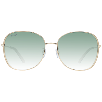 Слънчеви очила Bally BY0051-K 32B 61